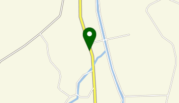 エイペクス測量設計の地図画像