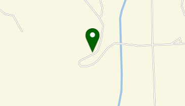 楜沢泰輔土地家屋調査士事務所の地図画像