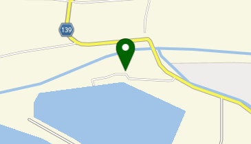 （株）Ａ・Ｎ・Ｈサービス 佐久リサイクルセンター