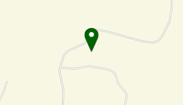 平和と手仕事多津衛民芸館の地図画像