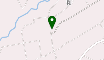 渡辺電業株式会社の地図画像