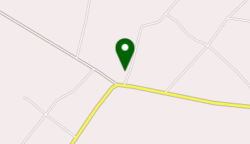 わんちゃん美容室ドンピーの地図画像