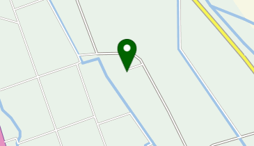 岡江満枝ピアノ電子オルガン教室の地図画像