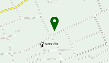 たけい施術室の地図画像