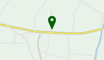 Artistの地図画像