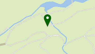 有限会社八ヶ岳ナチュラファームの地図画像