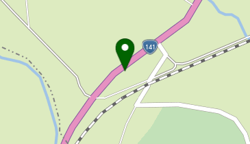 渡辺みやげ店の地図画像