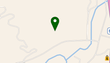 正木屋商店の地図画像