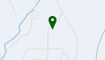 ケー・エス・ミュージック・WISH軽井沢の地図画像