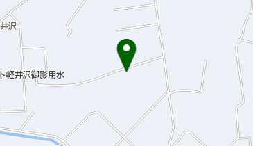 平澤教室の地図画像