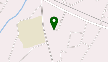 山本そろばん教室の地図画像