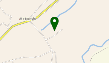 第4しらかばハイツの地図画像