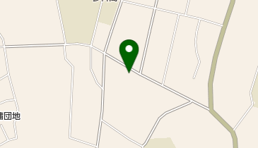 宮下獣医科医院の地図画像