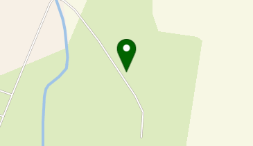 株式会社角田牧場美上下事務所の地図画像