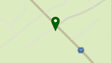 石井整骨院八ヶ岳コンディショニングサポートの地図画像