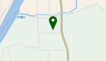 小口家具製作所の地図画像