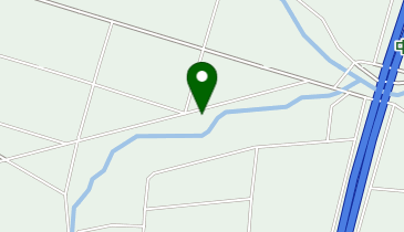 ビックボーイの地図画像