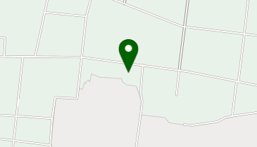 有限会社山彦化成工業の地図画像