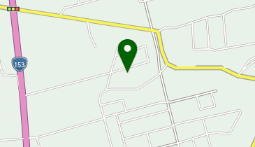 ファミリーサロンみよしの地図画像