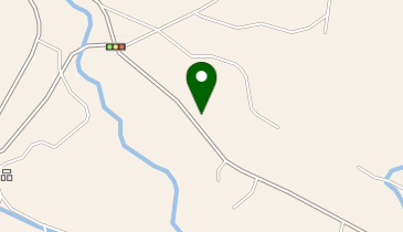 ムーミンの地図画像