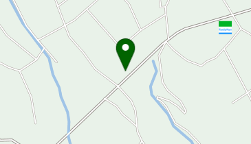 高橋建設有限会社の地図画像