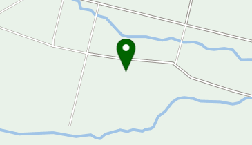 株式会社タイヨーテックの地図画像