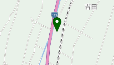 やきにく・きいちの地図画像