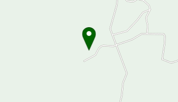 肥後製作所の地図画像