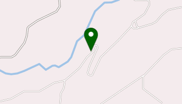 下條村 集会所 新田集会所の地図画像