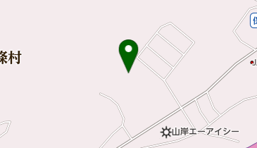 下條村 いきいきらんど下條」(下伊那郡下條村--〒399-2102)の