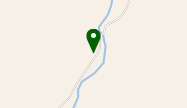 栃城養殖漁業生産組合の地図画像