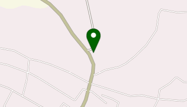 楽珍館の地図画像