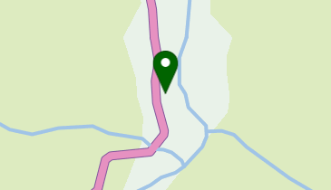 大鹿キャンプ場ストリーム深ケ沢 下伊那郡大鹿村 キャンプ オートキャンプ 399 3502 の地図 アクセス 地点情報 Navitime