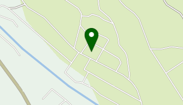 コガイト管球サービスの地図画像