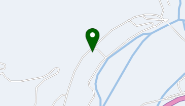 新日本設計株式会社木曽営業所の地図画像