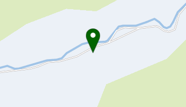 有限会社ソフトピアの地図画像