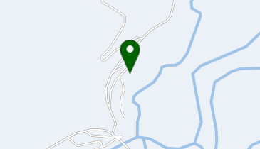 クローバー美容室の地図画像