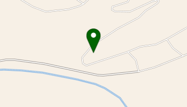 生坂村 社会就労センターの地図画像