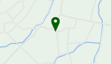 とみやファミリーショップの地図画像