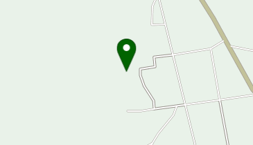 ガレージショップJHIの地図画像