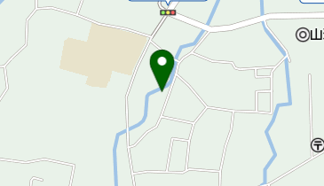 マルナカ整体の地図画像