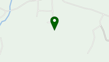 長野県東筑摩郡山形村の寺院一覧 - NAVITIME