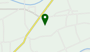 みやざわ整骨院の地図画像