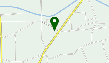 山形はやし薬局の地図画像