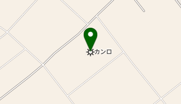 カンロ株式会社朝日工場の地図画像