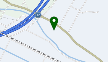 マルセン自動車工業の地図画像