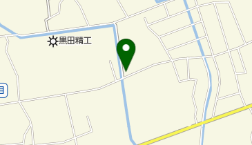 池田町社会福祉協議会 いけだデイサービスセンター小島館の地図画像