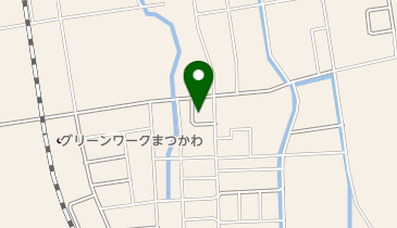 ケア招き猫居宅介護支援事業所の地図画像