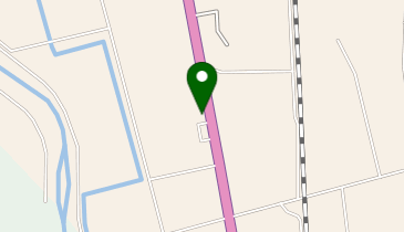 フラワーショップ花野果の地図画像