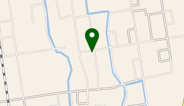 長野県北安曇郡松川村のパン一覧 - NAVITIME